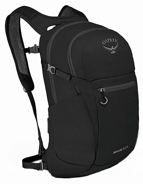Osprey Daylite Plus 20l Rucksack One Size Black günstig online kaufen