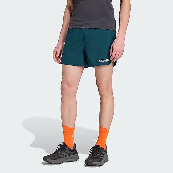adidas TERREX Funktionsshorts XPERIOR SHORTS günstig online kaufen