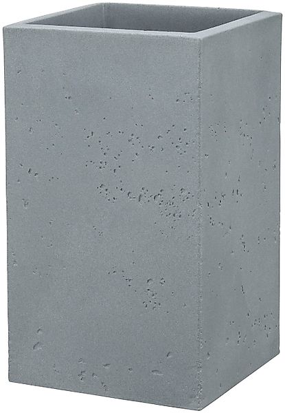 Scheurich Blumentopf 70/240 C-CUBE HIGH günstig online kaufen