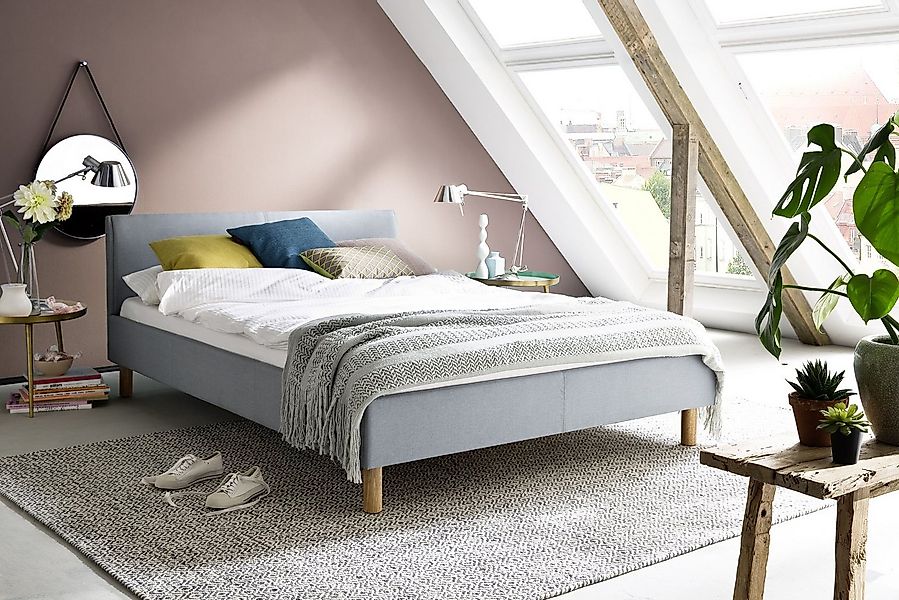 meise.möbel Einzelbett günstig online kaufen