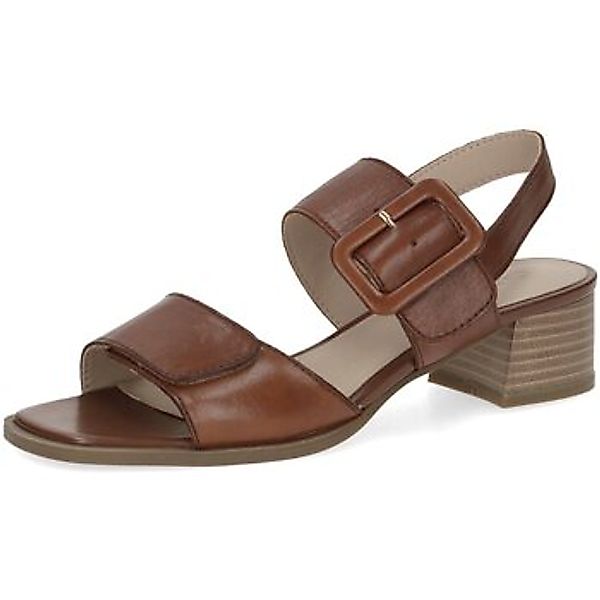 Caprice  Sandalen Sandaletten 9-28205-44-303 günstig online kaufen