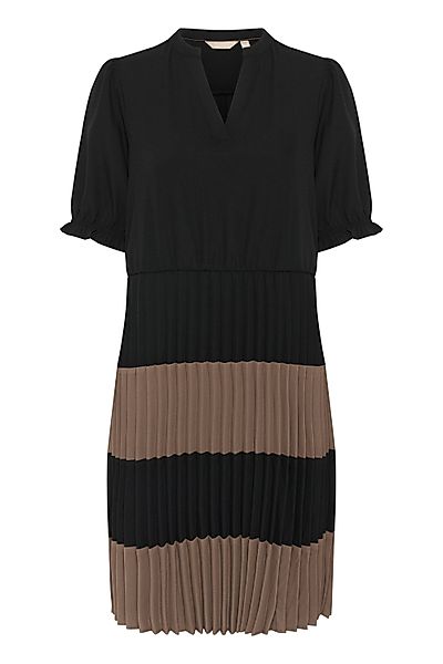 Culture Blusenkleid Kleid CUbetty günstig online kaufen