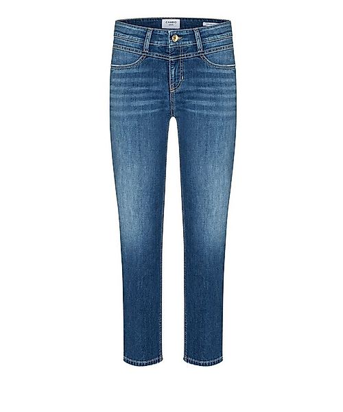 Cambio Stoffhose günstig online kaufen