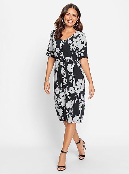 Witt Etuikleid Kleid günstig online kaufen