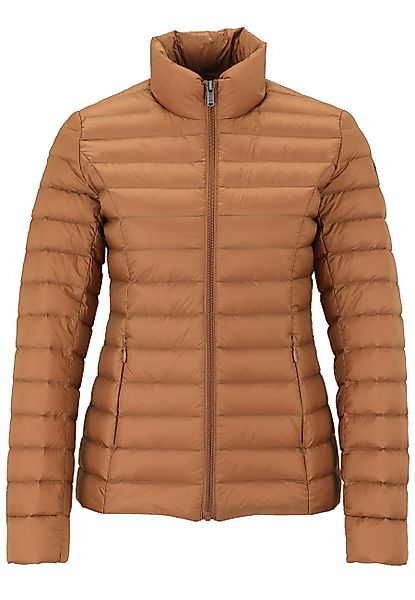 JOTT Daunenjacke CHA günstig online kaufen