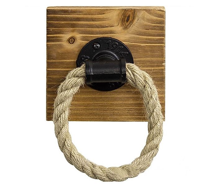 BAYLI Regal 2er Set Industrial Rohr günstig online kaufen