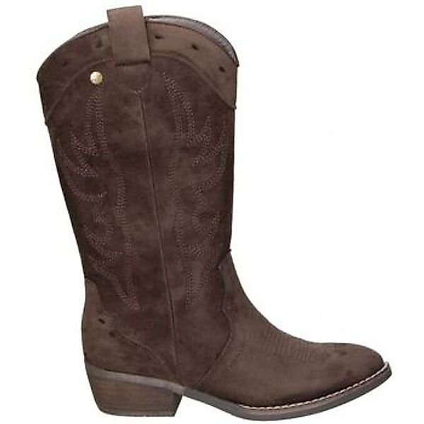 Isteria  Stiefel 600 günstig online kaufen