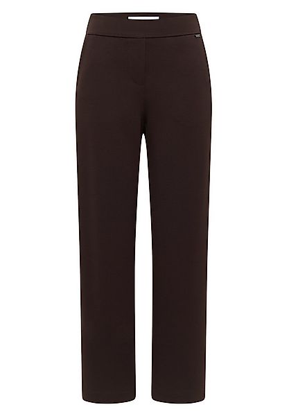 CECIL Stoffhose günstig online kaufen