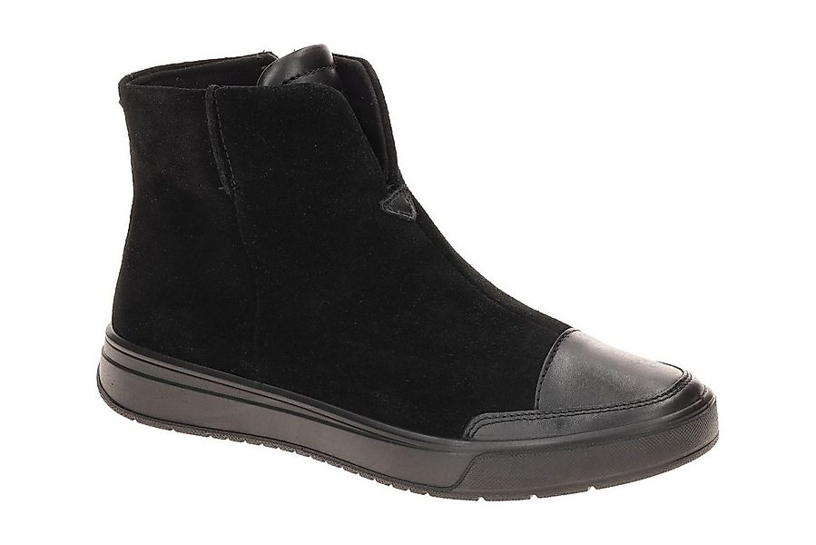 Ara 12-50026 01 Stiefel günstig online kaufen