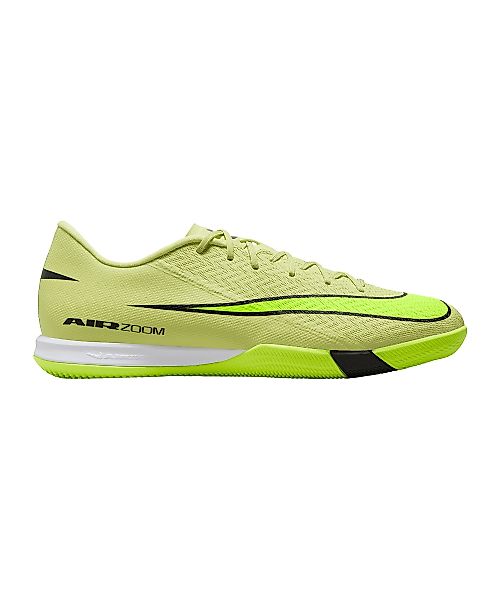 Nike Nike Performance Fußballschuh günstig online kaufen