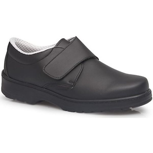 Calzamedi  Clogs 21011 negro günstig online kaufen