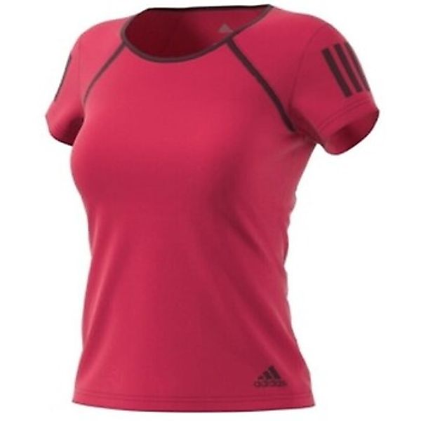 adidas  T-Shirt Club günstig online kaufen