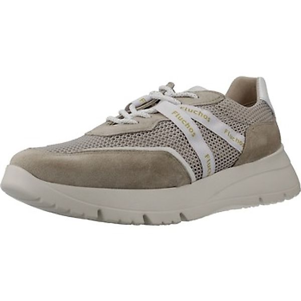 Fluchos  Sneaker F1683 Common Eira Damen-Sneaker günstig online kaufen