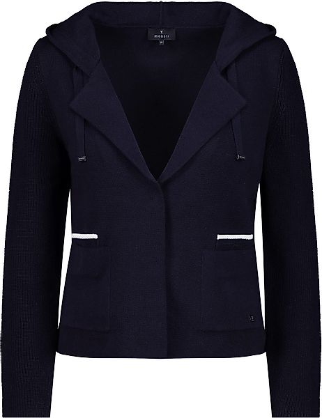 Monari Strickjacke Strickjacke 797 günstig online kaufen