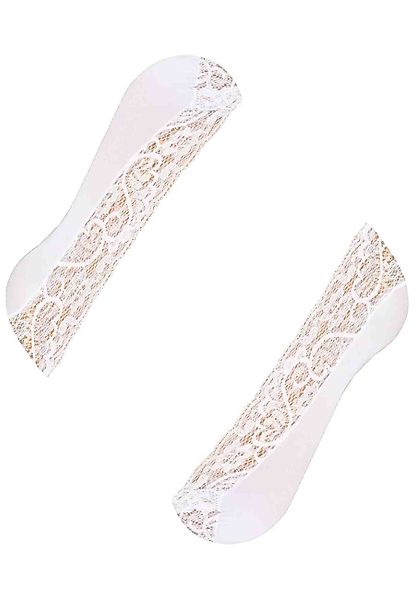 FALKE Socken Vedette In (1-Paar) günstig online kaufen
