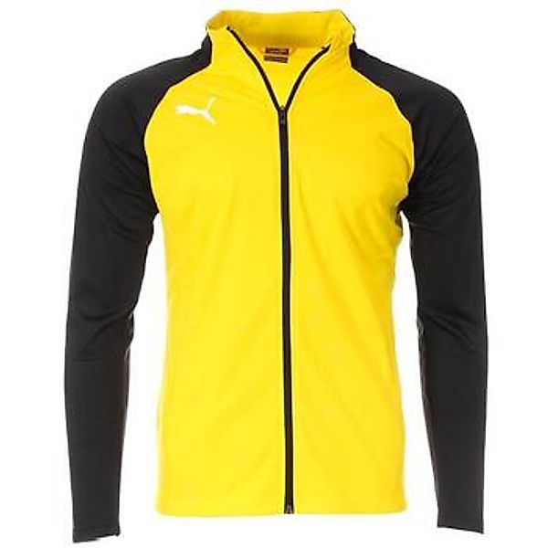 Puma  Trainingsjacken 657234-07 günstig online kaufen