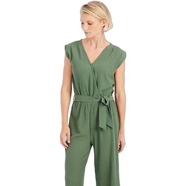 Protest  Overalls Combinaison courte femme  Caron günstig online kaufen