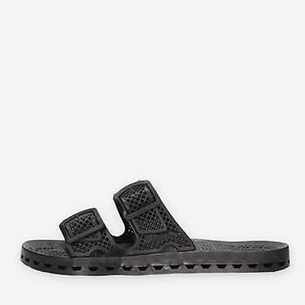 Sensi  Zehensandalen LA JOLLA URBAN-001 günstig online kaufen