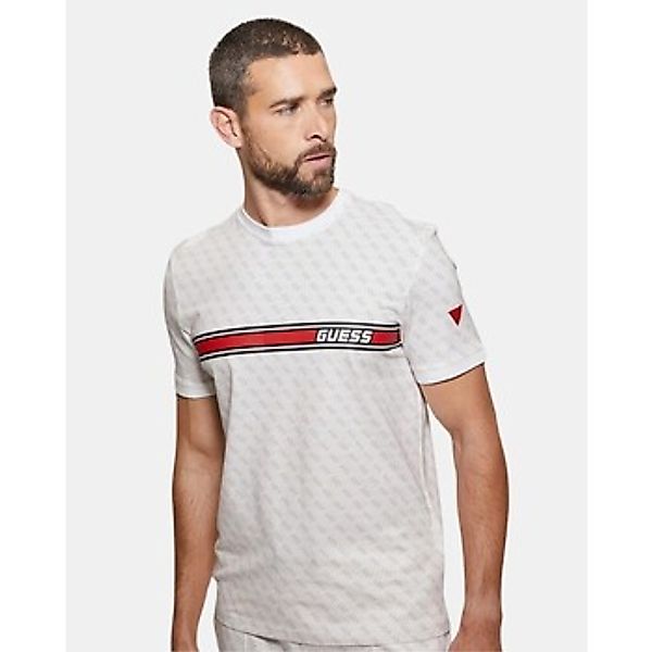 Guess  T-Shirt Z2BI09 J1314 günstig online kaufen
