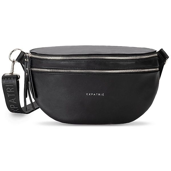 Expatrié Gürteltasche Alice Large Bauchtasche Damen Crossbody Bag, Hochwert günstig online kaufen