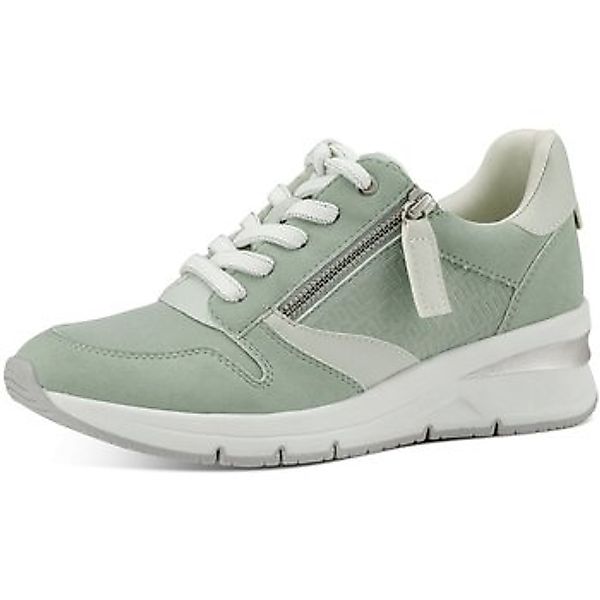 Tamaris  Sneaker 1-1-23702-20-702 günstig online kaufen