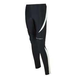 Airtracks Lauftights Damen Thermo Laufset Pro: günstig online kaufen