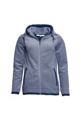 SER Sweatjacke Sweatjacke Melange W9924311W auch günstig online kaufen