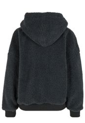 Karl Kani Kapuzenpullover Karl Kani Karl günstig online kaufen
