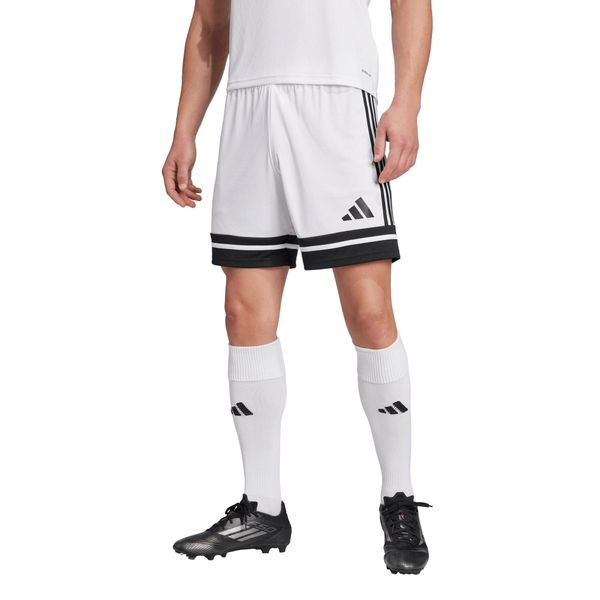 adidas Performance Trainingsshorts adidas Herren Short günstig online kaufen
