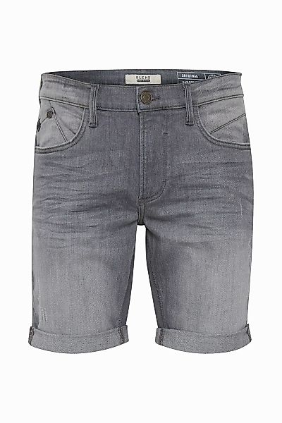 Blend Jeansshorts "Shorts BHGrilitsch" günstig online kaufen