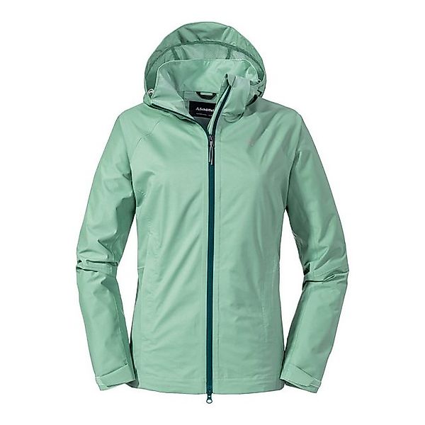 Schöffel Anorak Schöffel W Jacket Easy Xt Damen Anorak günstig online kaufen