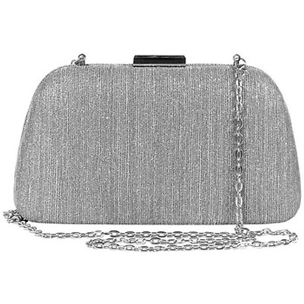 Rinascimento  Abendtaschen und Clutch ACV0014151003 günstig online kaufen