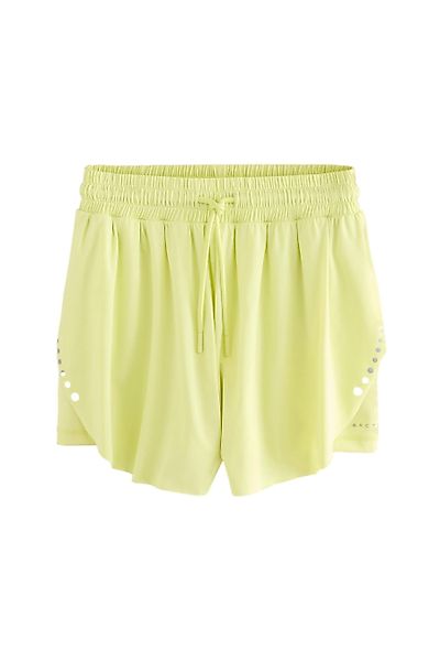 Next Trainingsshorts Active Sports Laufshorts mit günstig online kaufen