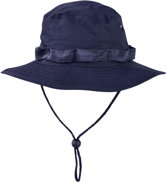 normani Outdoorhut Boonie Hat Boondock Buschhut günstig online kaufen