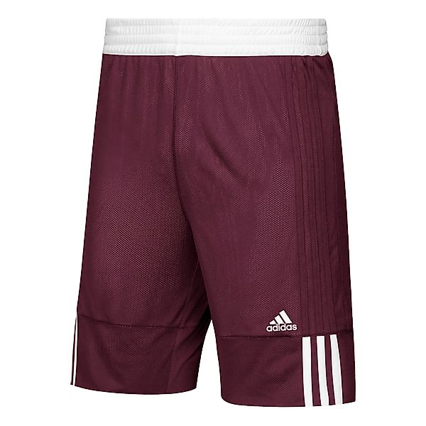 adidas Performance Trainingsshorts adidas Herren Short günstig online kaufen