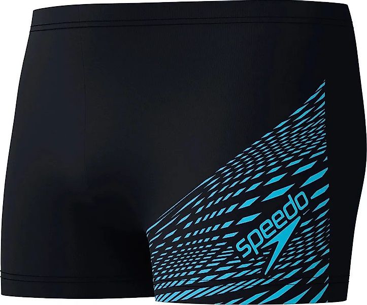 Speedo Badehose Mens Medley Logo Aquashort günstig online kaufen