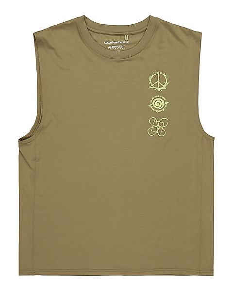 Quiksilver Tanktop "Lap Time" günstig online kaufen