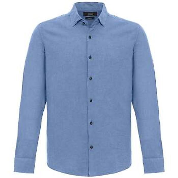 Antioch  Hemdbluse Honiara Regular Fit Shirt günstig online kaufen