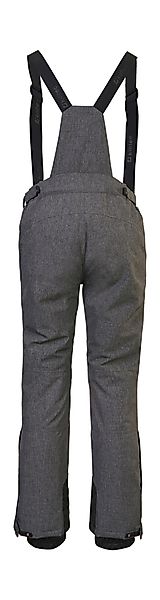 Killtec Skihose "KSW 146 MN SKI PNTS", Wasserdichte Skihose mit Kantenschut günstig online kaufen