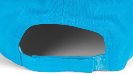 styleBREAKER Baseball Cap Baseball Cap Einfarbig günstig online kaufen