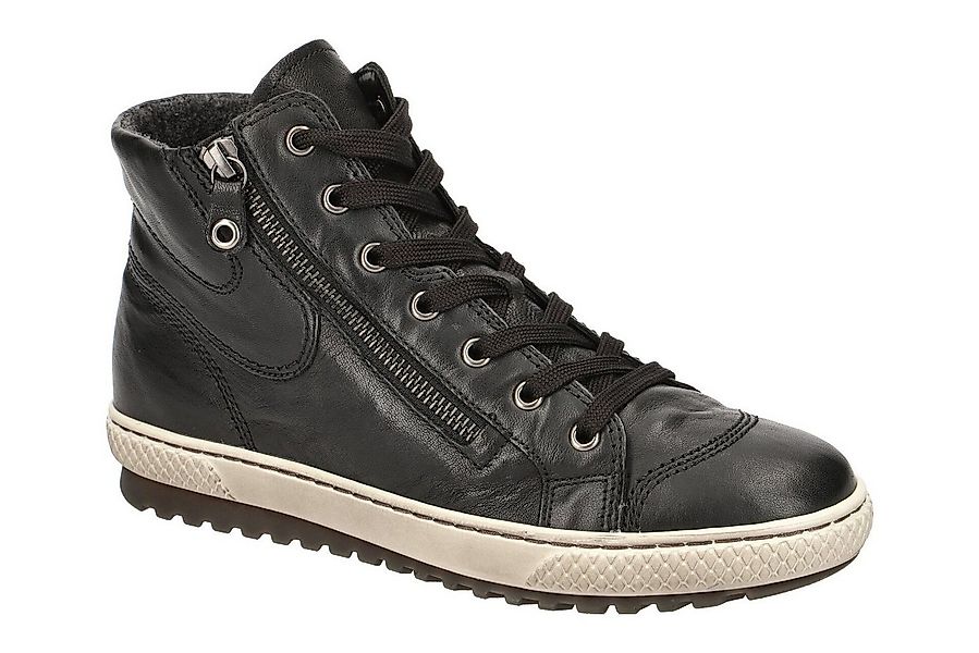 Gabor 73.754.57 Stiefel günstig online kaufen