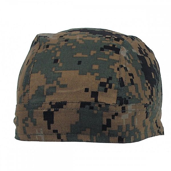 MFH Turbanmütze mfh Headwrap, Mütze (Headwrap, günstig online kaufen