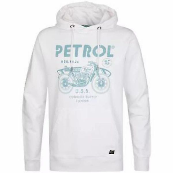 Petrol Industries  Sweatshirt M-1050-SWH102-0000 günstig online kaufen