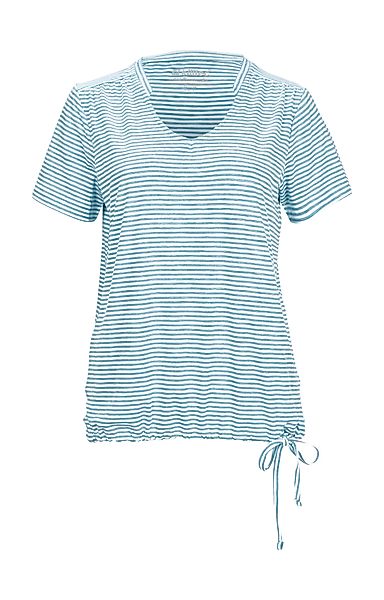 Killtec T-Shirt Killtec Damen T-Shirt Lilleo günstig online kaufen