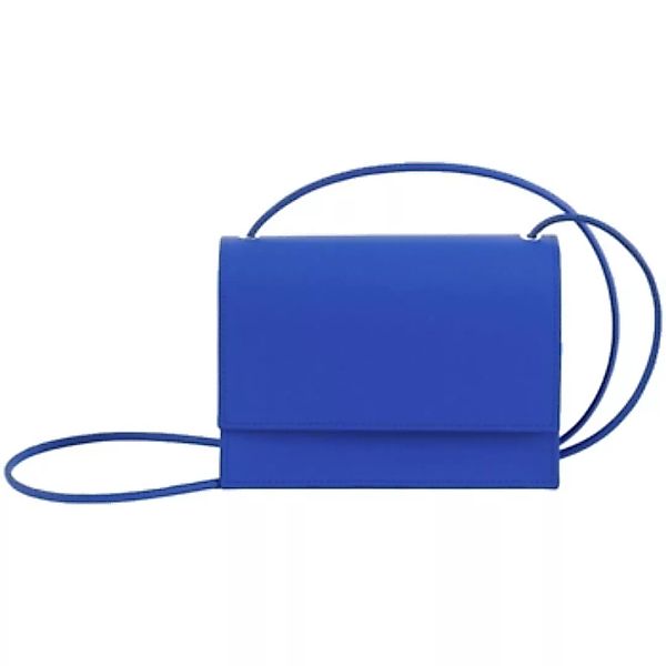 Labienhecha  Geldbeutel Paquita - Azul günstig online kaufen