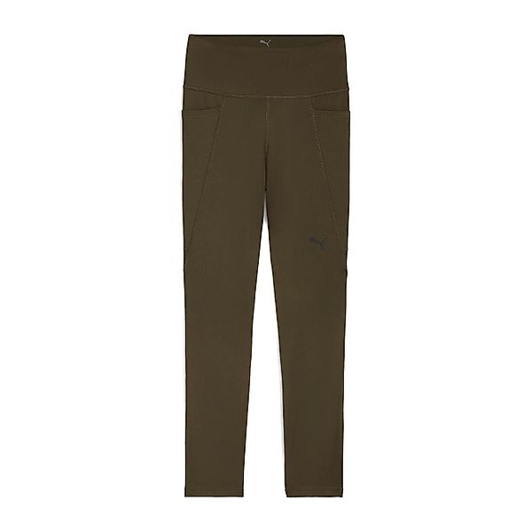 PUMA Funktionstights Puma Damen Tight TAD günstig online kaufen