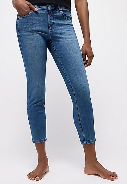 ANGELS Bequeme Jeans günstig online kaufen