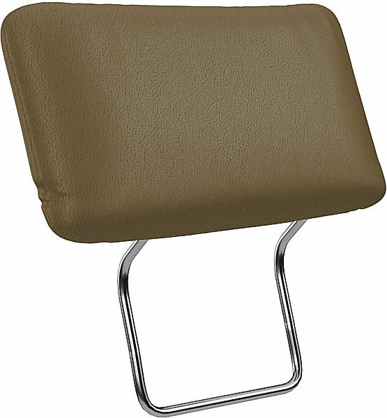 sit&more Kopfstütze "Zora" günstig online kaufen