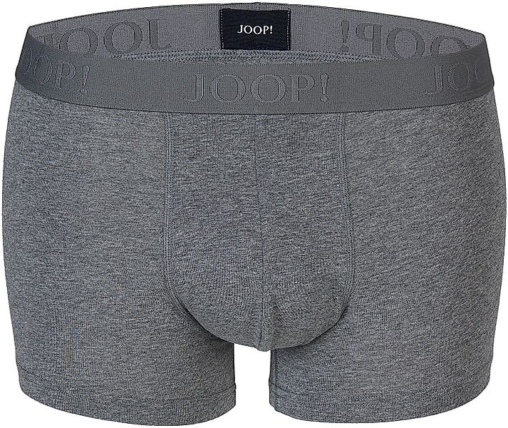 JOOP! Boxershorts Everyday (3er Pack) mit günstig online kaufen