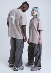 Remember you will die - RYWD günstig online kaufen